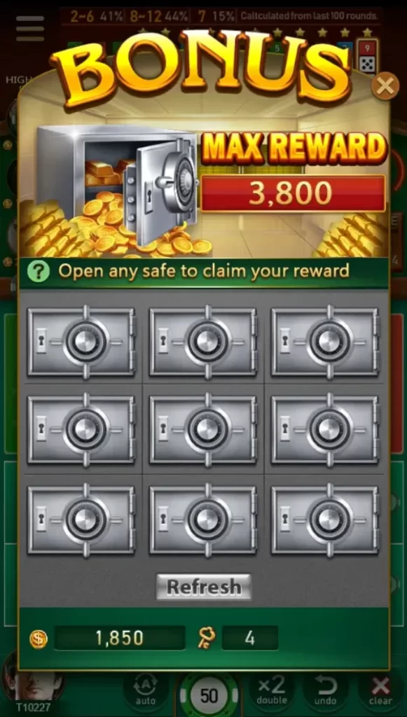 7-up-7-down-Game-3 (1)